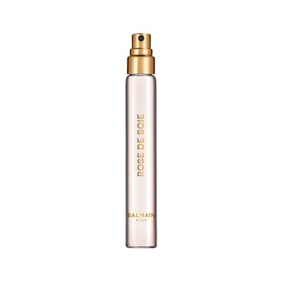 LES ETERNELS ROSE DE SOIE EAU DE TOILETTE